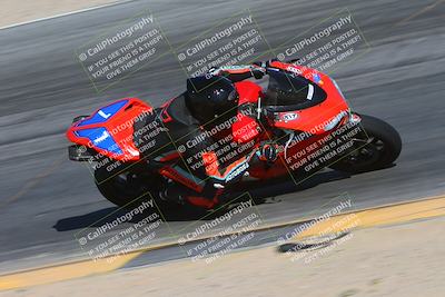 media/Mar-08-2025-TrackXperience (Sat) [[277b597a28]]/3-Level 2/Session 5 (Turn 10 Inside Pans)/